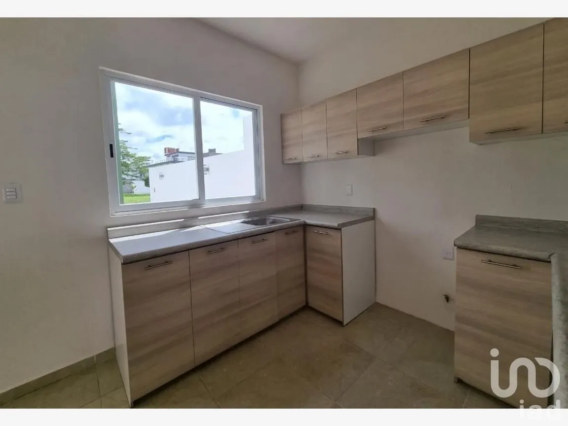 Casa en Venta en Residencial Finca Real, Córdoba, Veracruz | NEX-226885 | iad México | Foto 4 de 5
