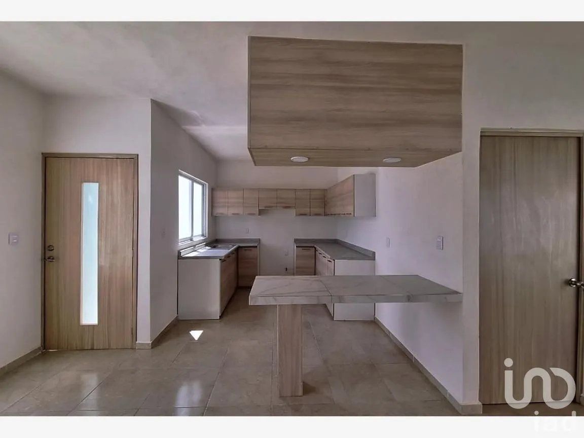 Casa en Venta en Residencial Finca Real, Córdoba, Veracruz | NEX-226885 | iad México | Foto 5 de 5