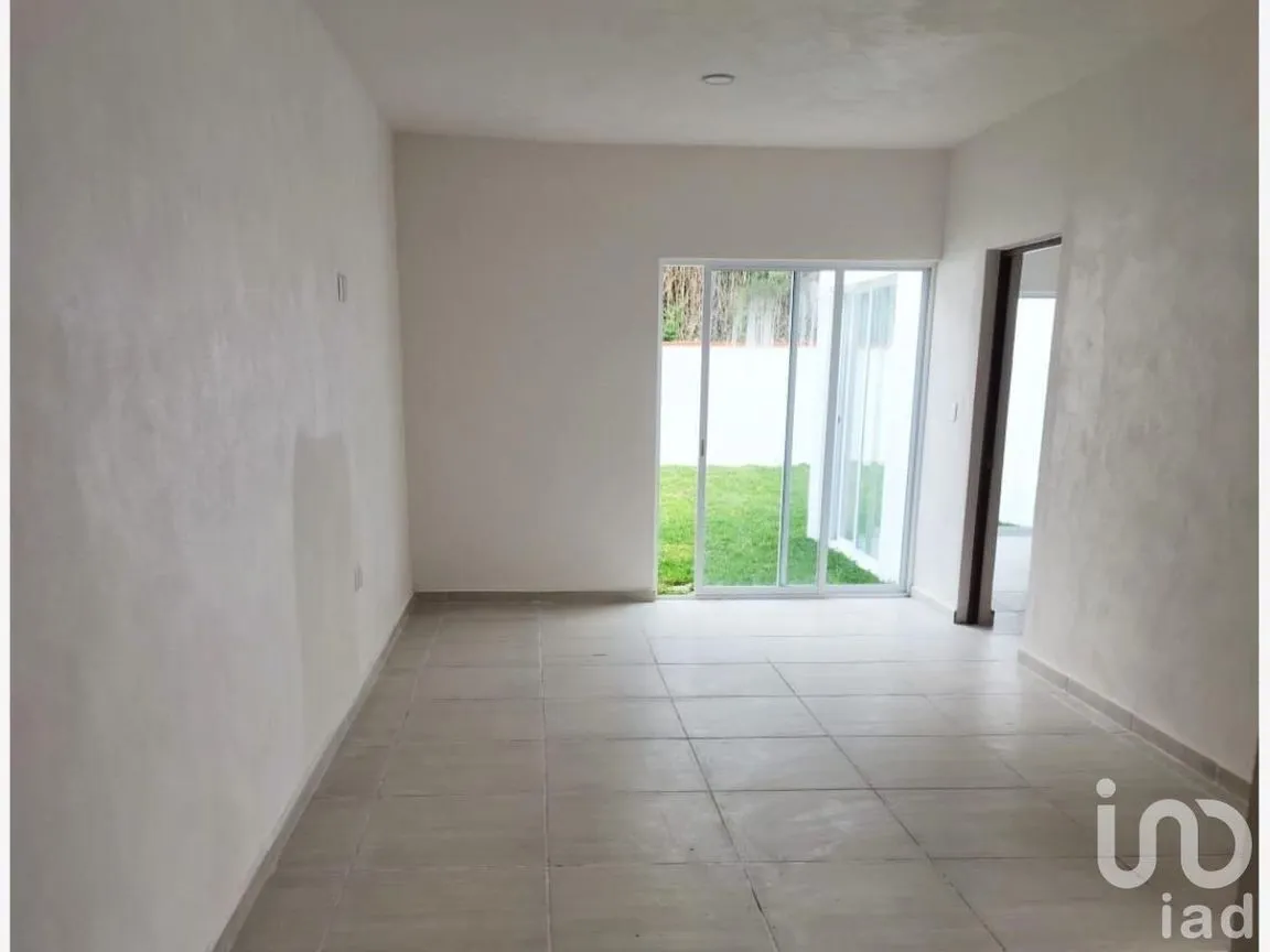 Casa en Venta en Residencial Finca Real, Córdoba, Veracruz | NEX-226886 | iad México | Foto 11 de 14