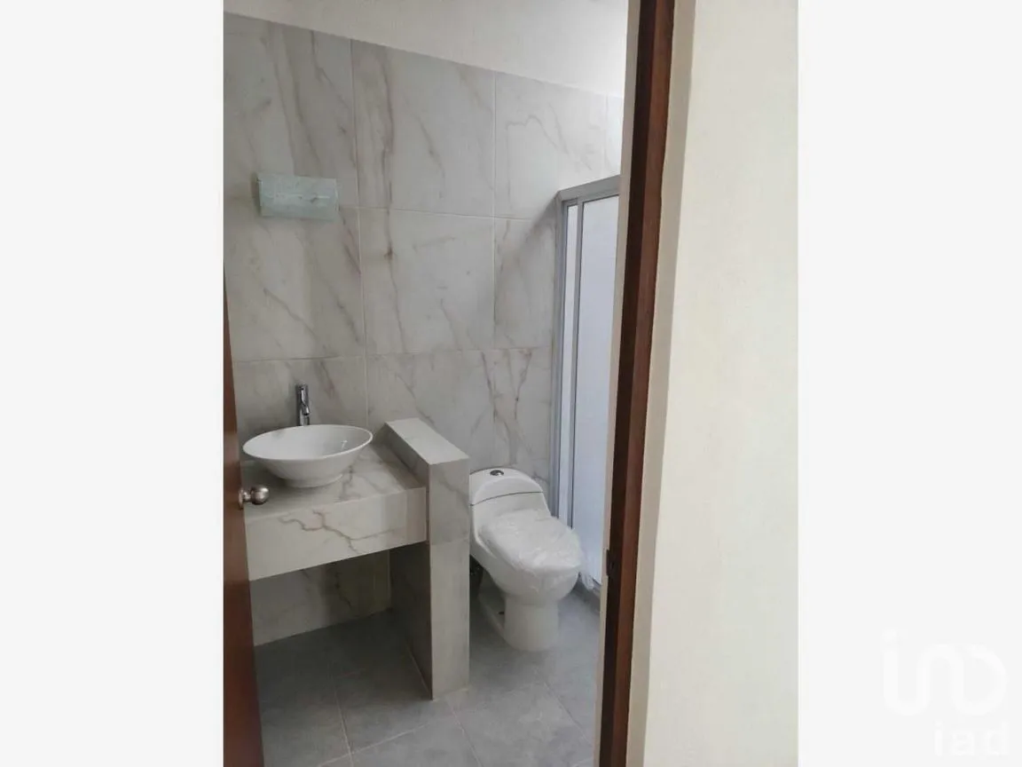 Casa en Venta en Residencial Finca Real, Córdoba, Veracruz | NEX-226886 | iad México | Foto 12 de 14