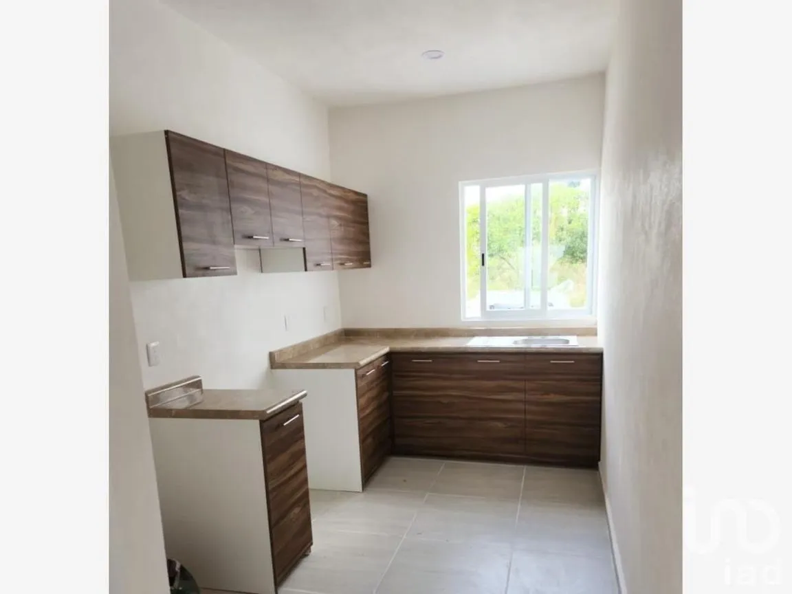 Casa en Venta en Residencial Finca Real, Córdoba, Veracruz | NEX-226886 | iad México | Foto 13 de 14