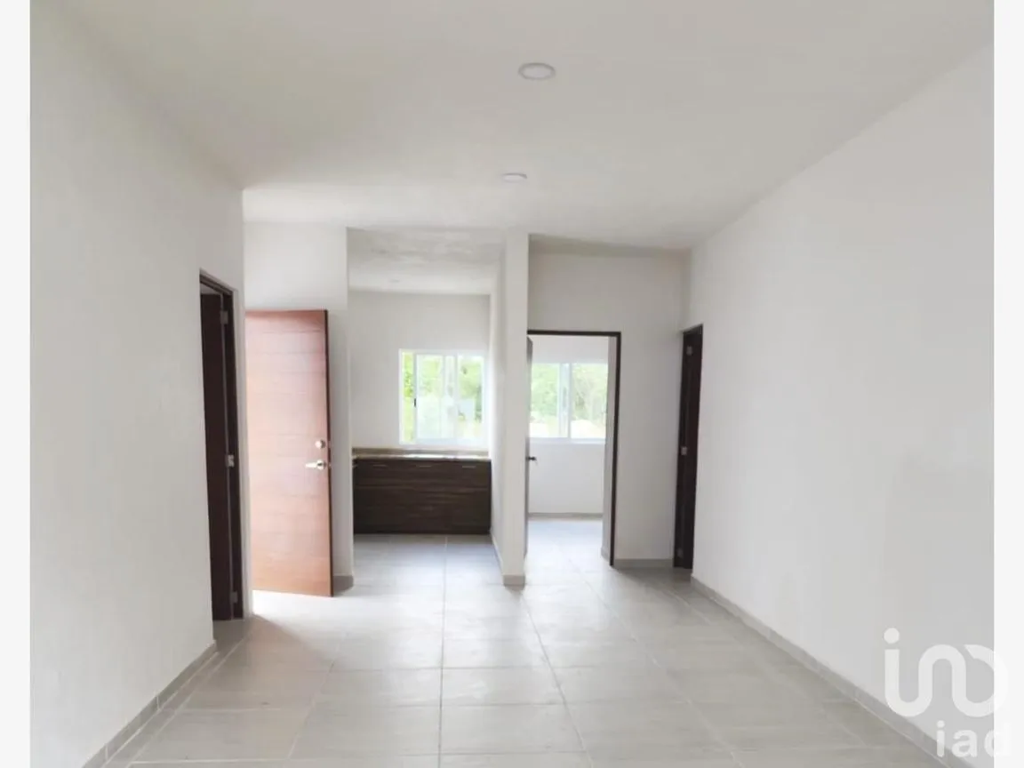 Casa en Venta en Residencial Finca Real, Córdoba, Veracruz | NEX-226886 | iad México | Foto 14 de 14