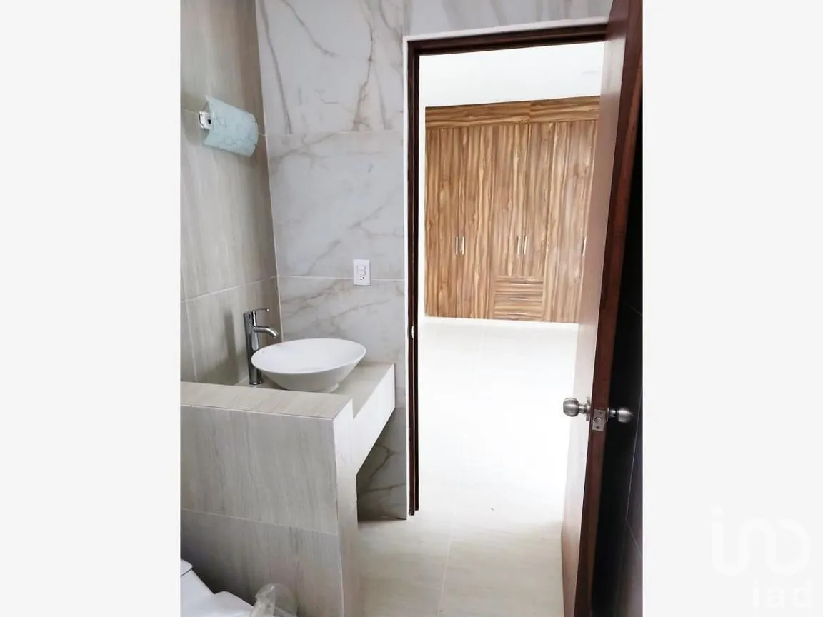 Casa en Venta en Residencial Finca Real, Córdoba, Veracruz | NEX-226886 | iad México | Foto 4 de 14