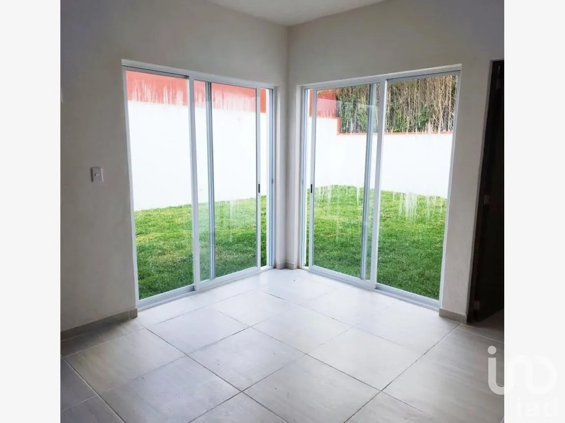 Casa en Venta en Residencial Finca Real, Córdoba, Veracruz | NEX-226886 | iad México | Foto 5 de 14