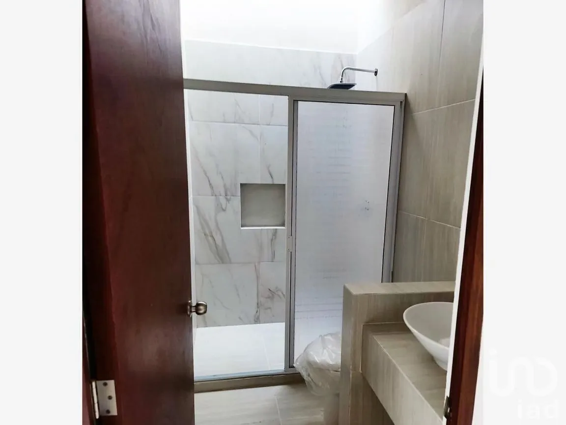 Casa en Venta en Residencial Finca Real, Córdoba, Veracruz | NEX-226886 | iad México | Foto 6 de 14