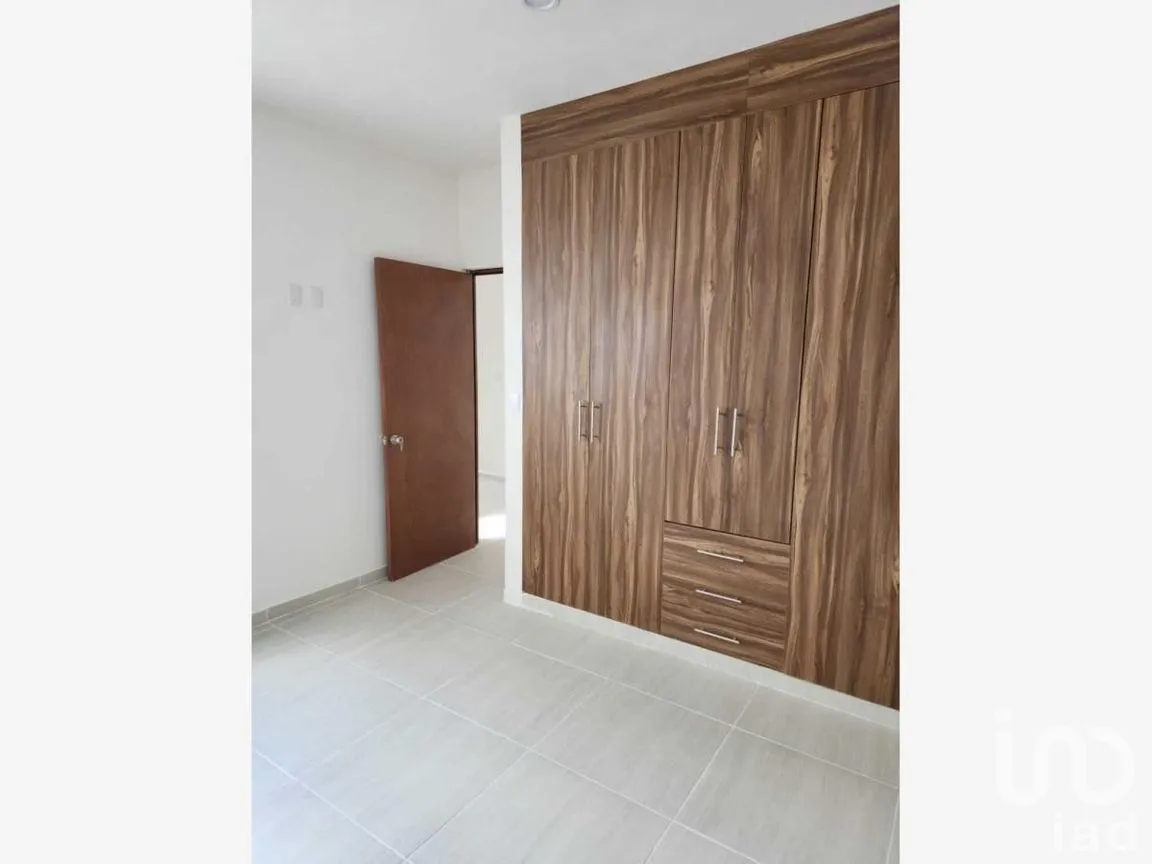 Casa en Venta en Residencial Finca Real, Córdoba, Veracruz | NEX-226886 | iad México | Foto 7 de 14
