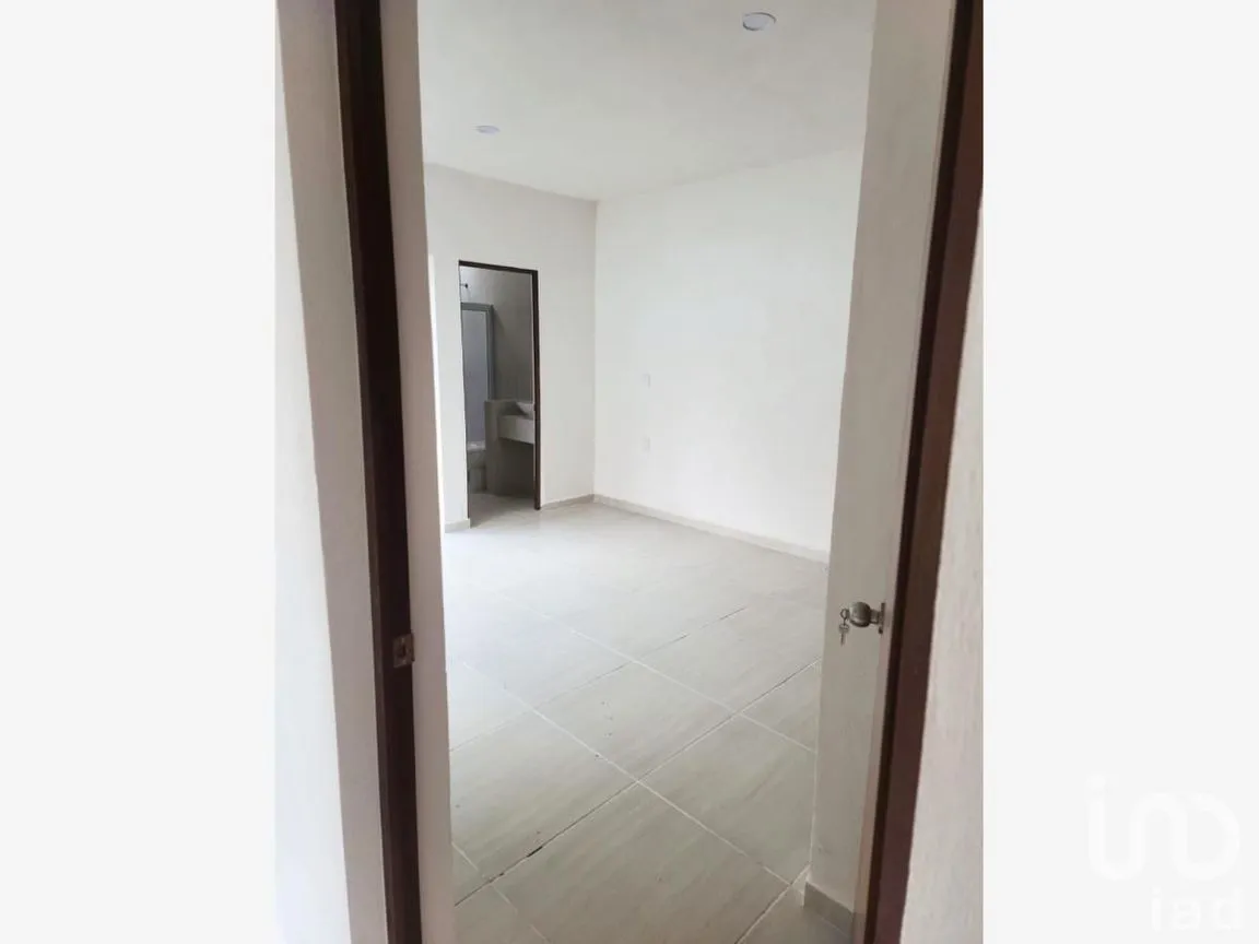 Casa en Venta en Residencial Finca Real, Córdoba, Veracruz | NEX-226886 | iad México | Foto 8 de 14
