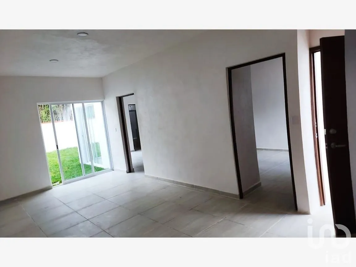 Casa en Venta en Residencial Finca Real, Córdoba, Veracruz | NEX-226886 | iad México | Foto 9 de 14