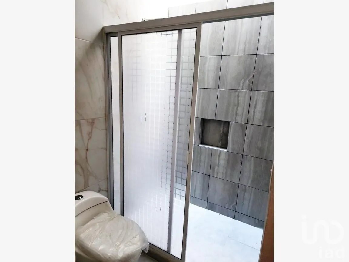 Casa en Venta en Residencial Finca Real, Córdoba, Veracruz | NEX-226886 | iad México | Foto 10 de 14
