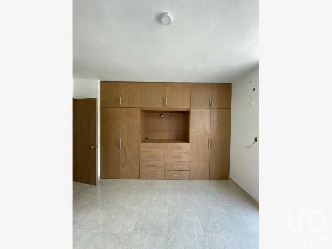Casa en Venta en Agraria, Río Blanco, Veracruz | NEX-226887 | iad México | Foto 2 de 7
