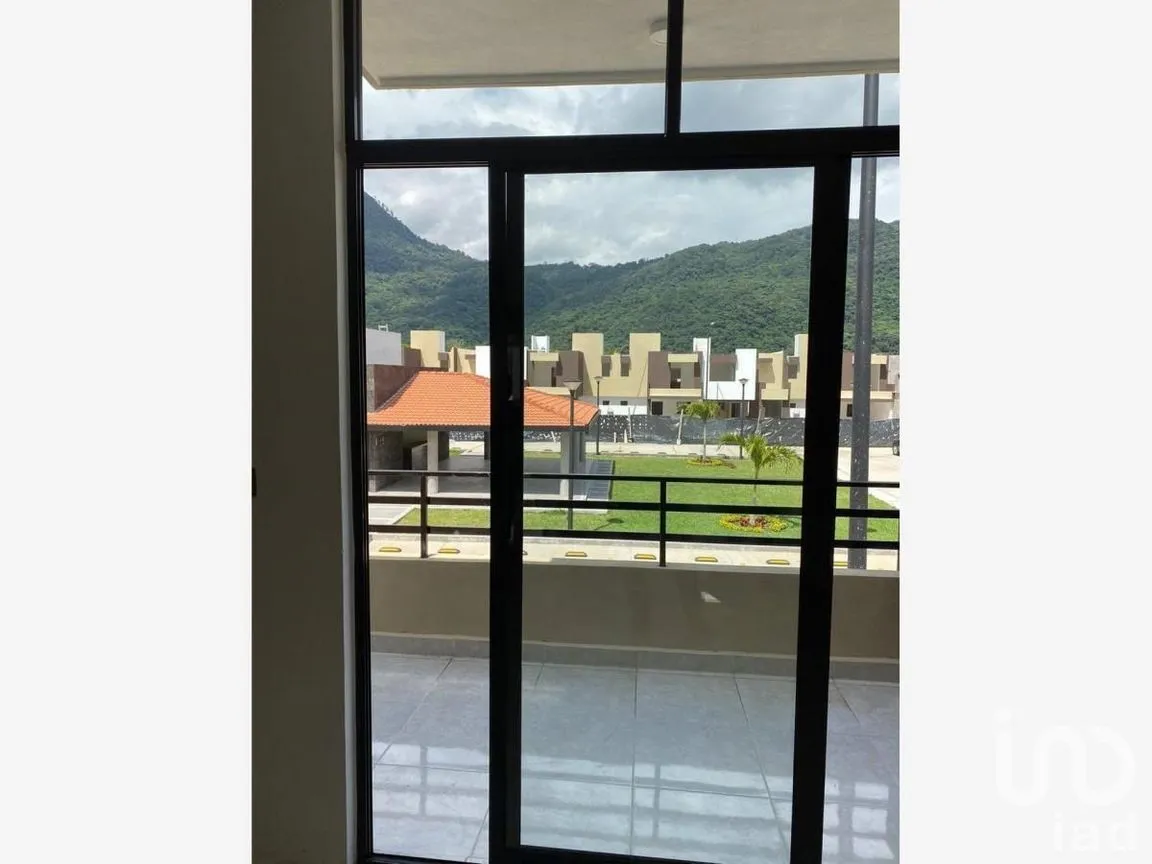 Casa en Venta en Agraria, Río Blanco, Veracruz | NEX-226887 | iad México | Foto 3 de 7