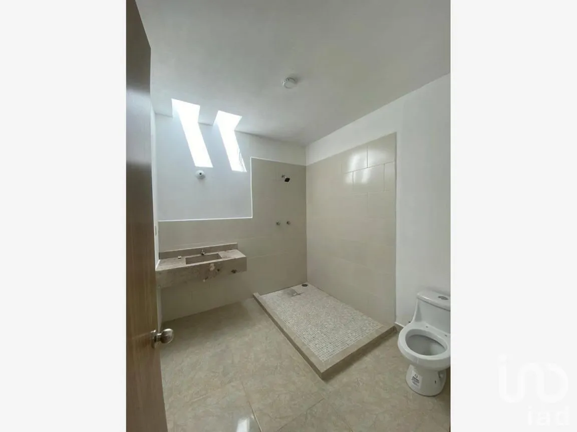 Casa en Venta en Agraria, Río Blanco, Veracruz | NEX-226887 | iad México | Foto 4 de 7