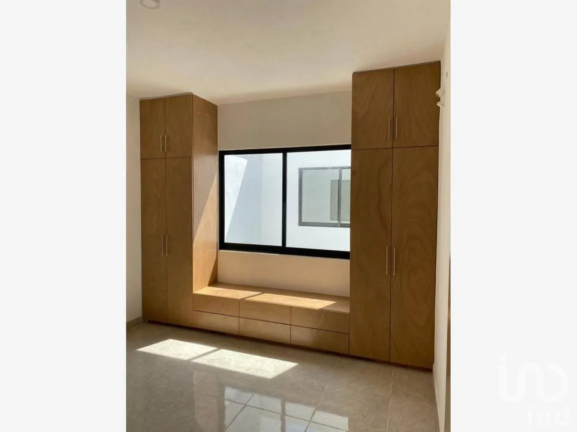 Casa en Venta en Agraria, Río Blanco, Veracruz | NEX-226887 | iad México | Foto 5 de 7
