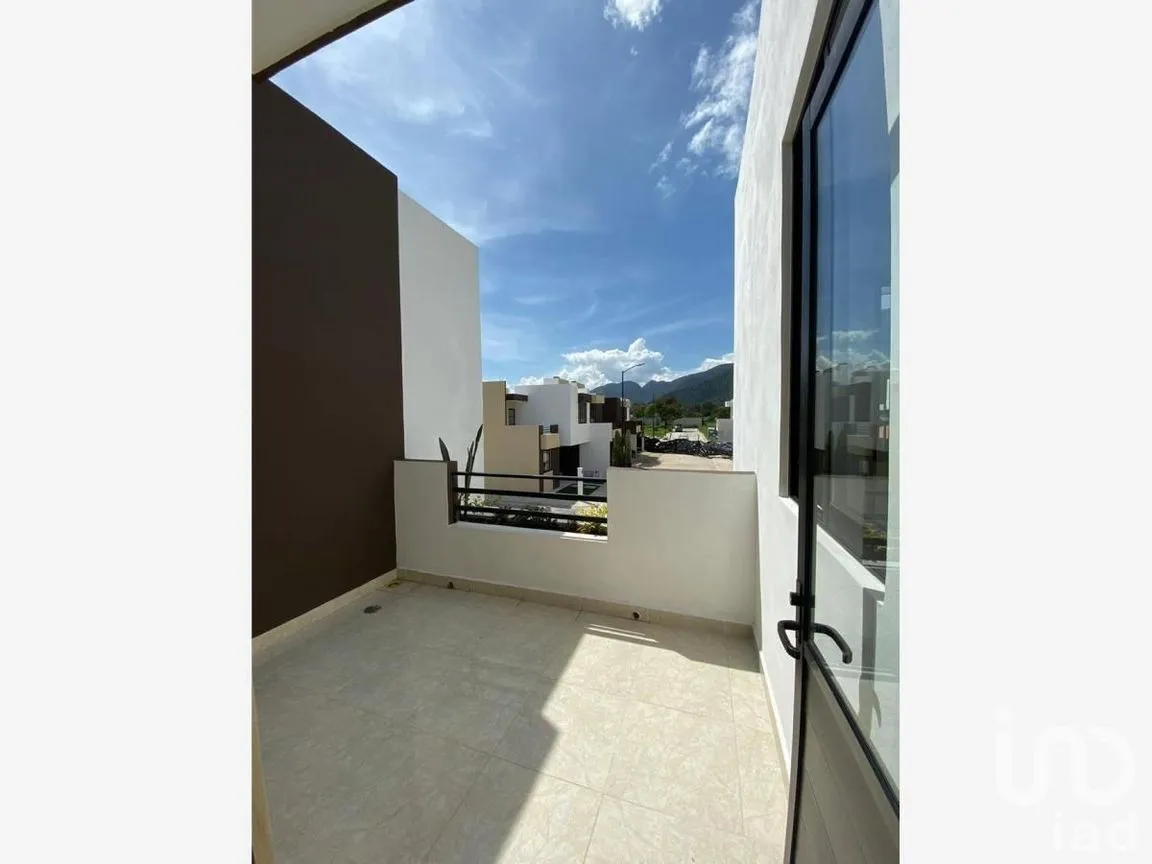 Casa en Venta en Agraria, Río Blanco, Veracruz | NEX-226887 | iad México | Foto 6 de 7