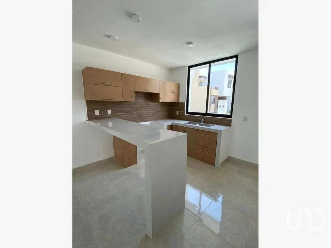 Casa en Venta en Agraria, Río Blanco, Veracruz | NEX-226887 | iad México | Foto 7 de 7