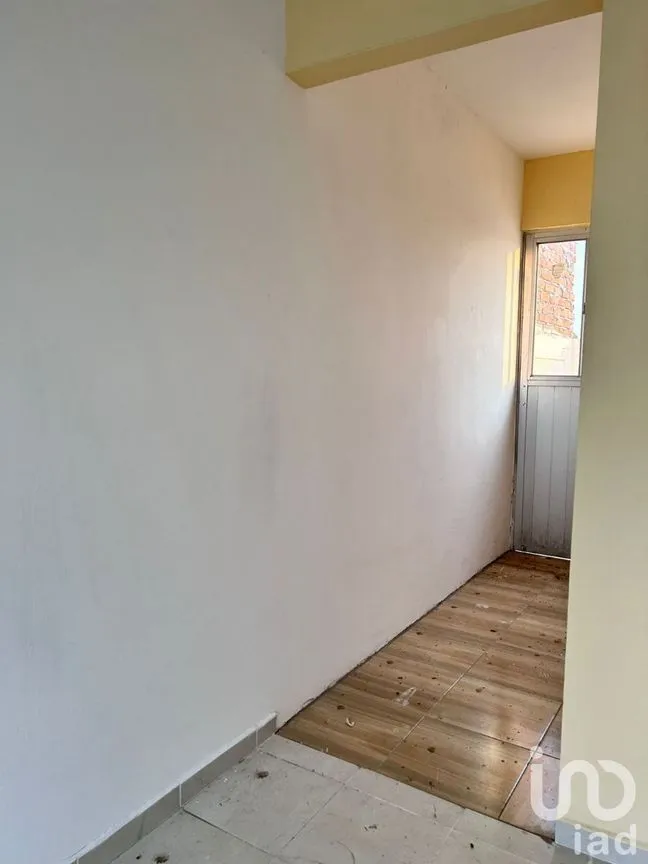 Departamento en Venta en Hacienda Sotavento, Veracruz, Veracruz | NEX-226888 | iad México | Foto 3 de 8