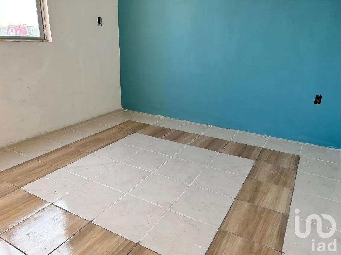 Departamento en Venta en Hacienda Sotavento, Veracruz, Veracruz | NEX-226888 | iad México | Foto 4 de 8