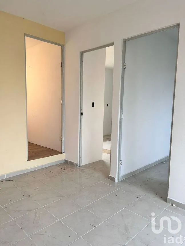 Departamento en Venta en Hacienda Sotavento, Veracruz, Veracruz | NEX-226888 | iad México | Foto 5 de 8