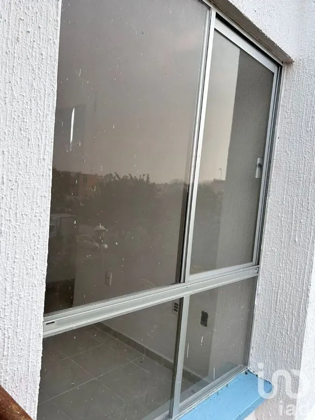 Departamento en Venta en Hacienda Sotavento, Veracruz, Veracruz | NEX-226888 | iad México | Foto 6 de 8