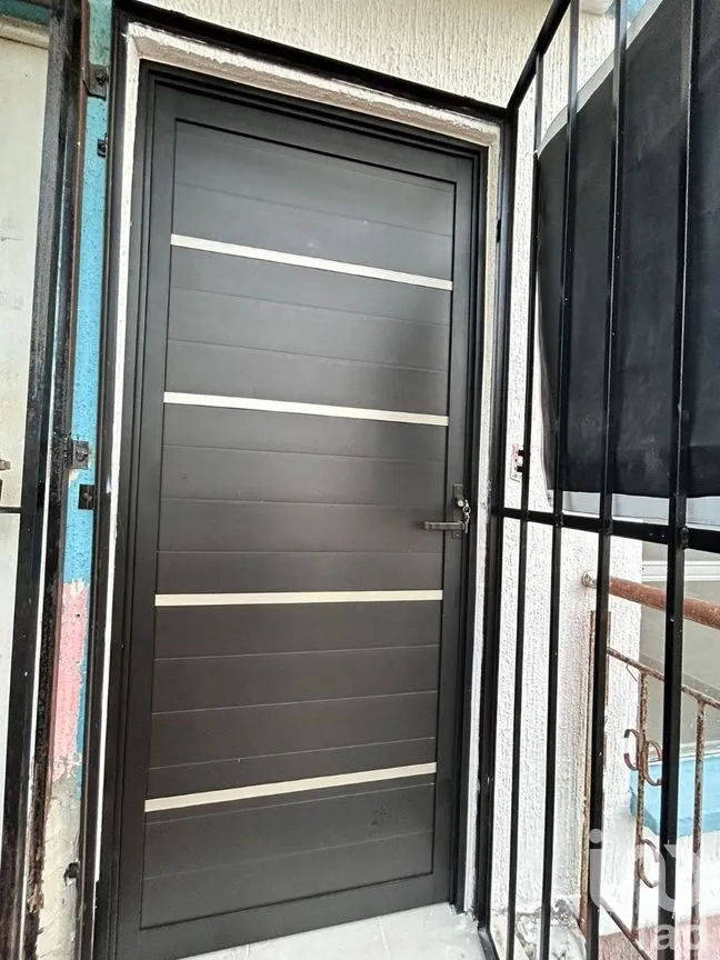Departamento en Venta en Hacienda Sotavento, Veracruz, Veracruz | NEX-226888 | iad México | Foto 7 de 8