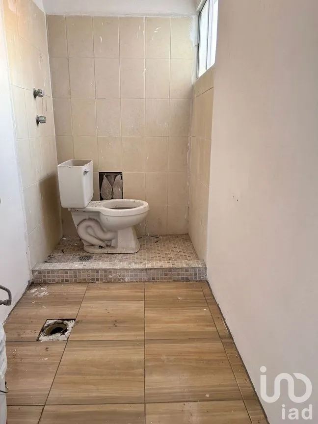 Departamento en Venta en Hacienda Sotavento, Veracruz, Veracruz | NEX-226888 | iad México | Foto 8 de 8