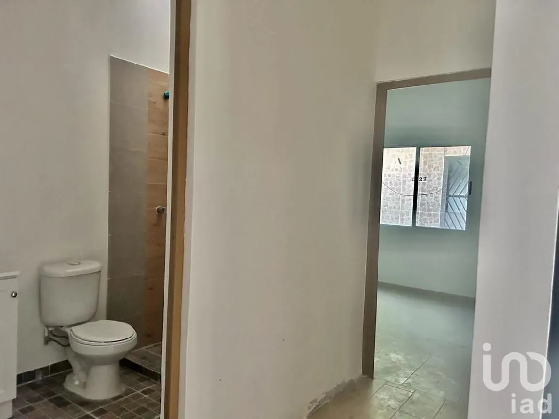 Casa en Venta en Veracruz Centro, Veracruz, Veracruz | NEX-226889 | iad México | Foto 11 de 13