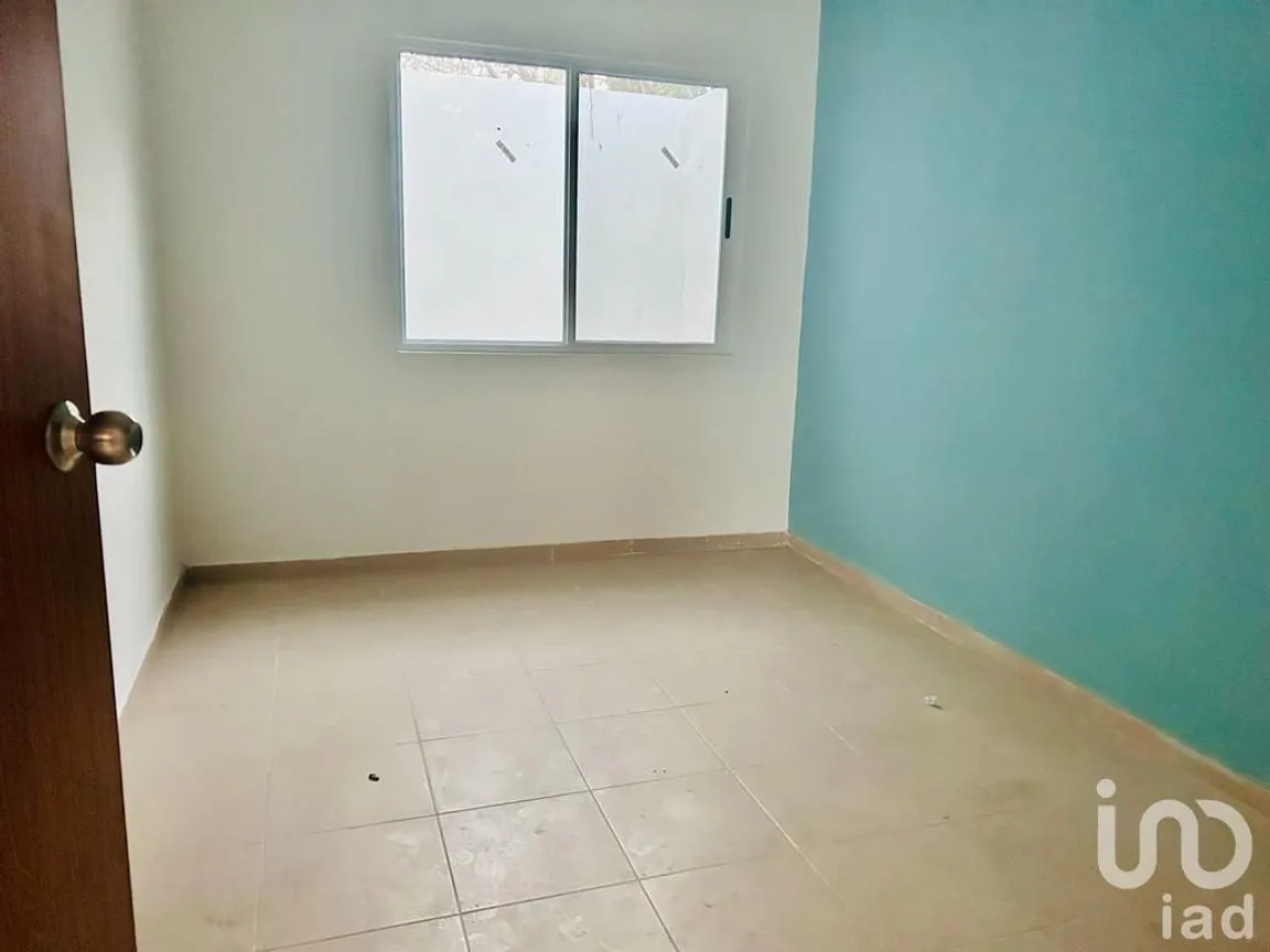 Casa en Venta en Veracruz Centro, Veracruz, Veracruz | NEX-226889 | iad México | Foto 12 de 13