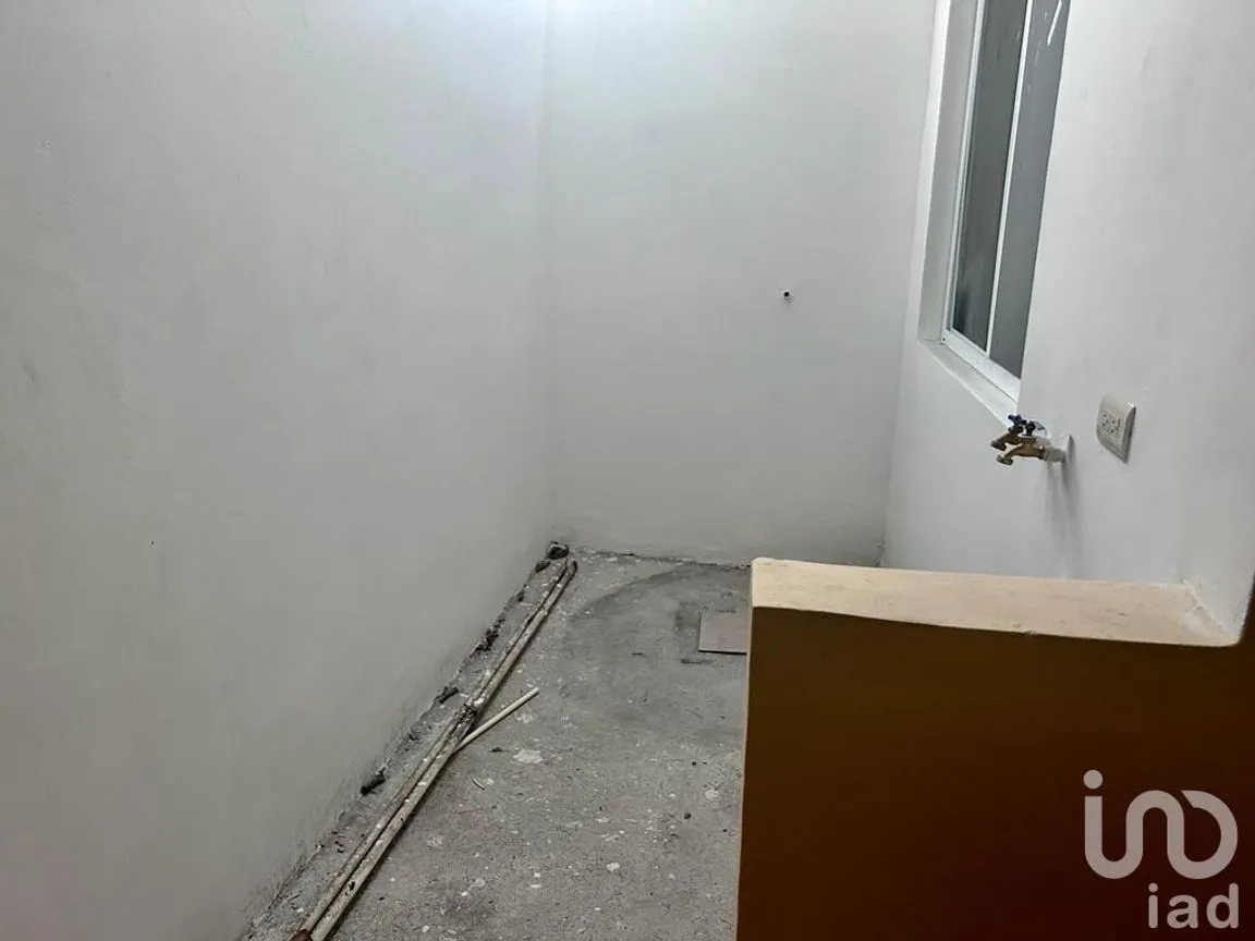 Casa en Venta en Veracruz Centro, Veracruz, Veracruz | NEX-226889 | iad México | Foto 13 de 13