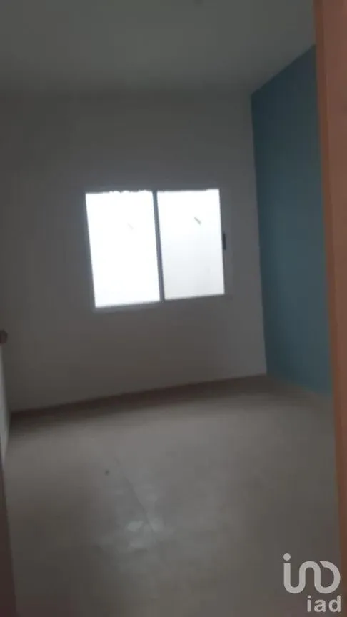 Casa en Venta en Veracruz Centro, Veracruz, Veracruz | NEX-226889 | iad México | Foto 3 de 13