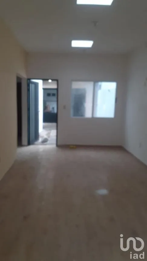 Casa en Venta en Veracruz Centro, Veracruz, Veracruz | NEX-226889 | iad México | Foto 4 de 13