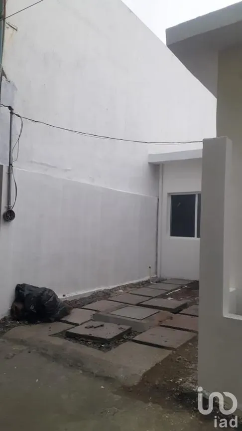 Casa en Venta en Veracruz Centro, Veracruz, Veracruz | NEX-226889 | iad México | Foto 6 de 13
