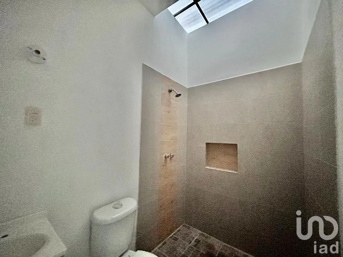 Casa en Venta en Veracruz Centro, Veracruz, Veracruz | NEX-226889 | iad México | Foto 7 de 13