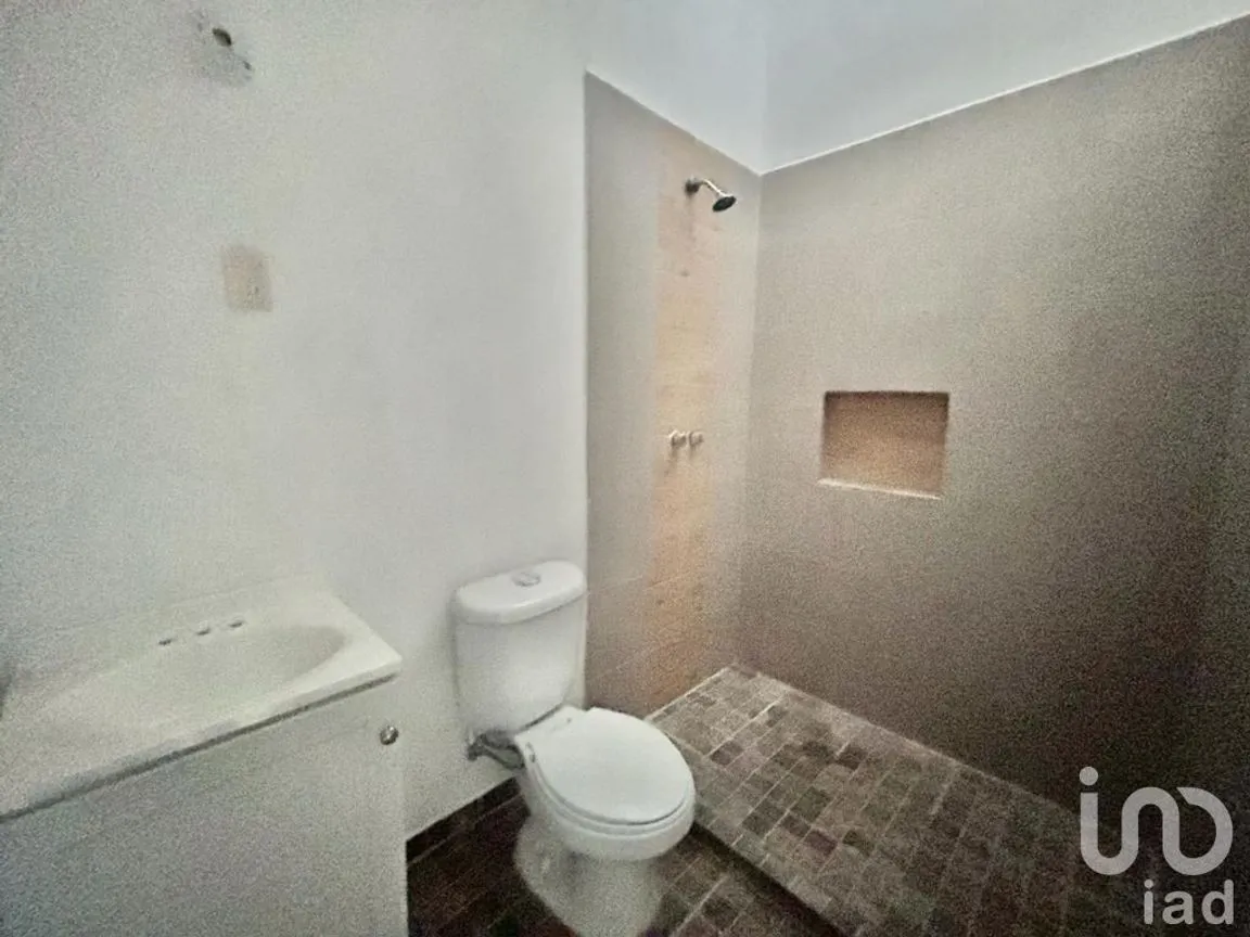 Casa en Venta en Veracruz Centro, Veracruz, Veracruz | NEX-226889 | iad México | Foto 8 de 13