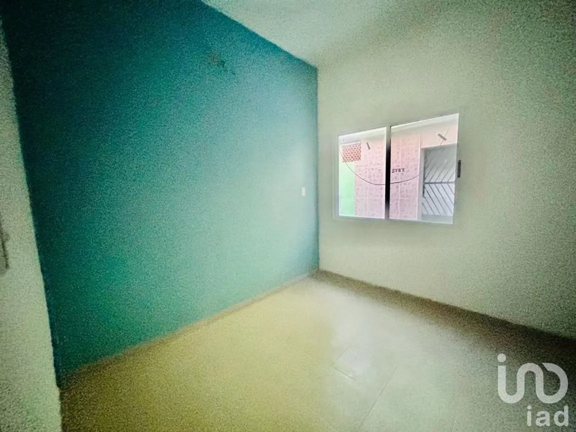 Casa en Venta en Veracruz Centro, Veracruz, Veracruz | NEX-226889 | iad México | Foto 9 de 13
