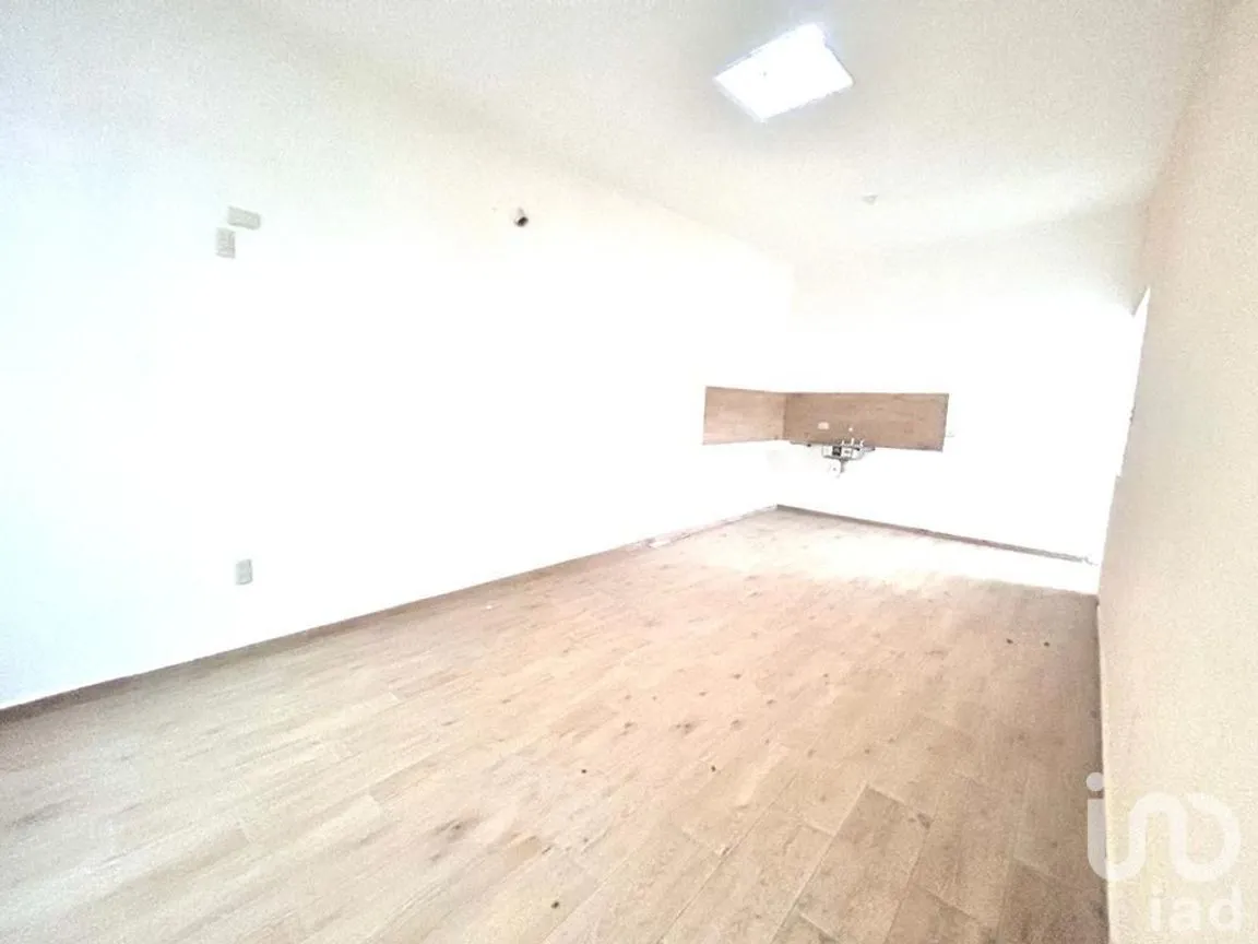 Casa en Venta en Veracruz Centro, Veracruz, Veracruz | NEX-226889 | iad México | Foto 10 de 13