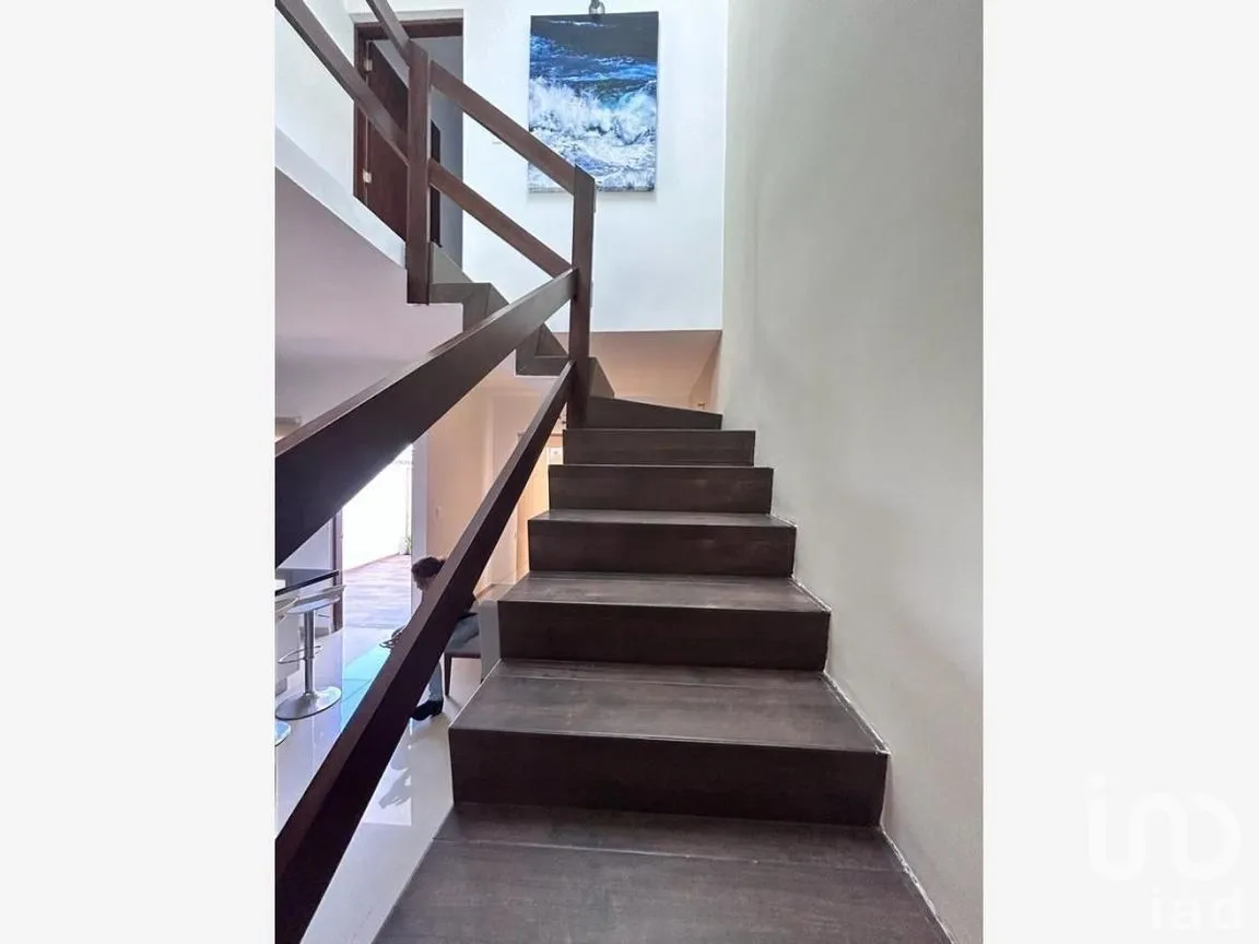 Casa en Venta en San José Novillero, Boca del Río, Veracruz | NEX-226890 | iad México | Foto 11 de 12