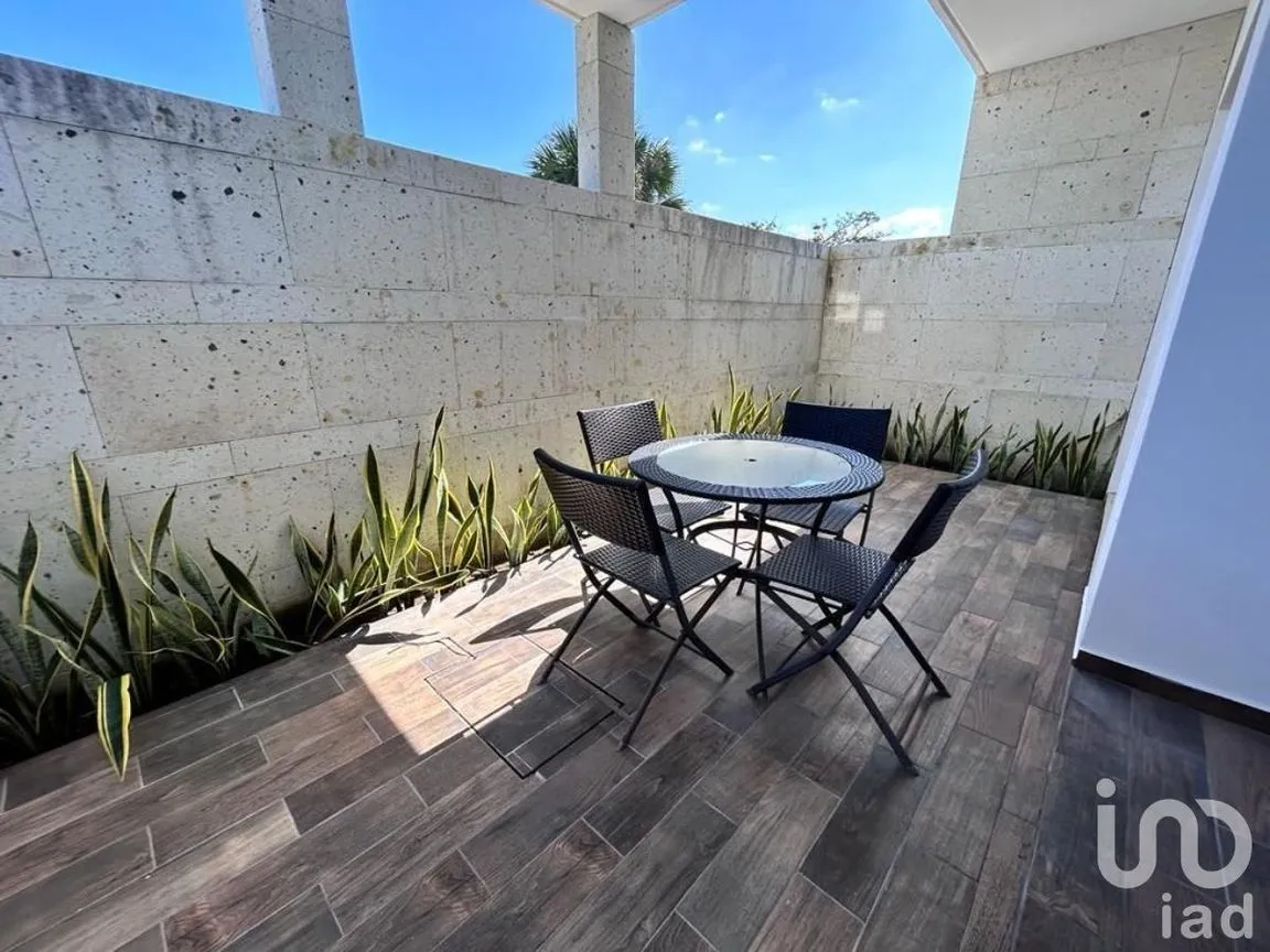 Casa en Venta en San José Novillero, Boca del Río, Veracruz | NEX-226890 | iad México | Foto 12 de 12