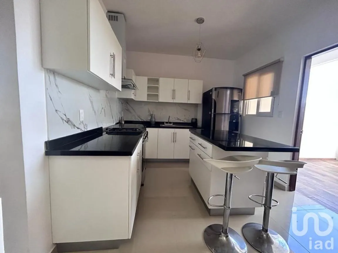 Casa en Venta en San José Novillero, Boca del Río, Veracruz | NEX-226890 | iad México | Foto 4 de 12