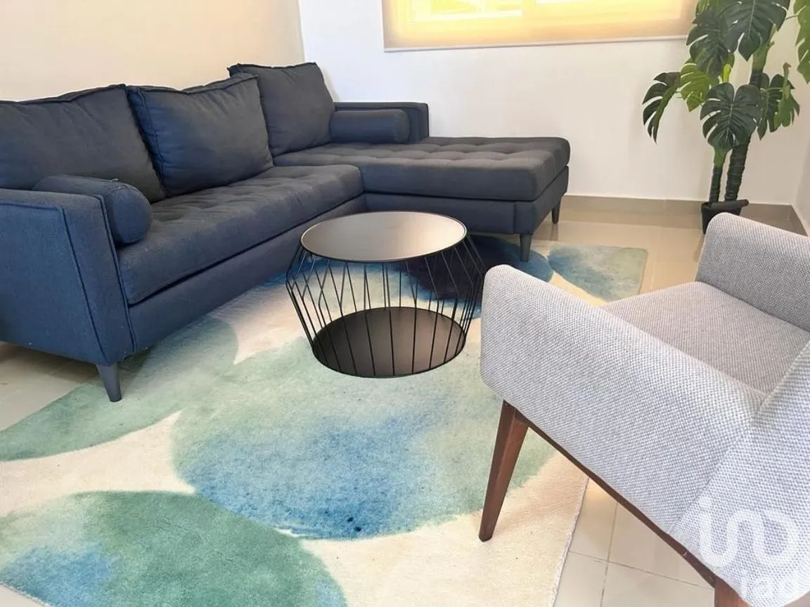 Casa en Venta en San José Novillero, Boca del Río, Veracruz | NEX-226890 | iad México | Foto 5 de 12
