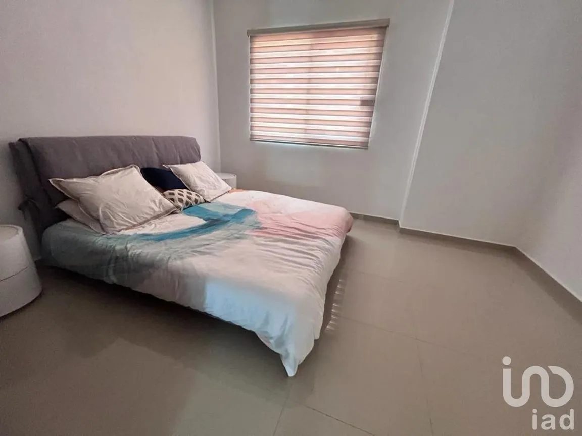Casa en Venta en San José Novillero, Boca del Río, Veracruz | NEX-226890 | iad México | Foto 6 de 12
