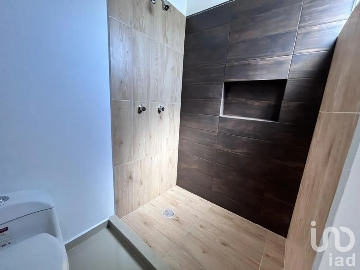 Casa en Venta en San José Novillero, Boca del Río, Veracruz | NEX-226890 | iad México | Foto 7 de 12