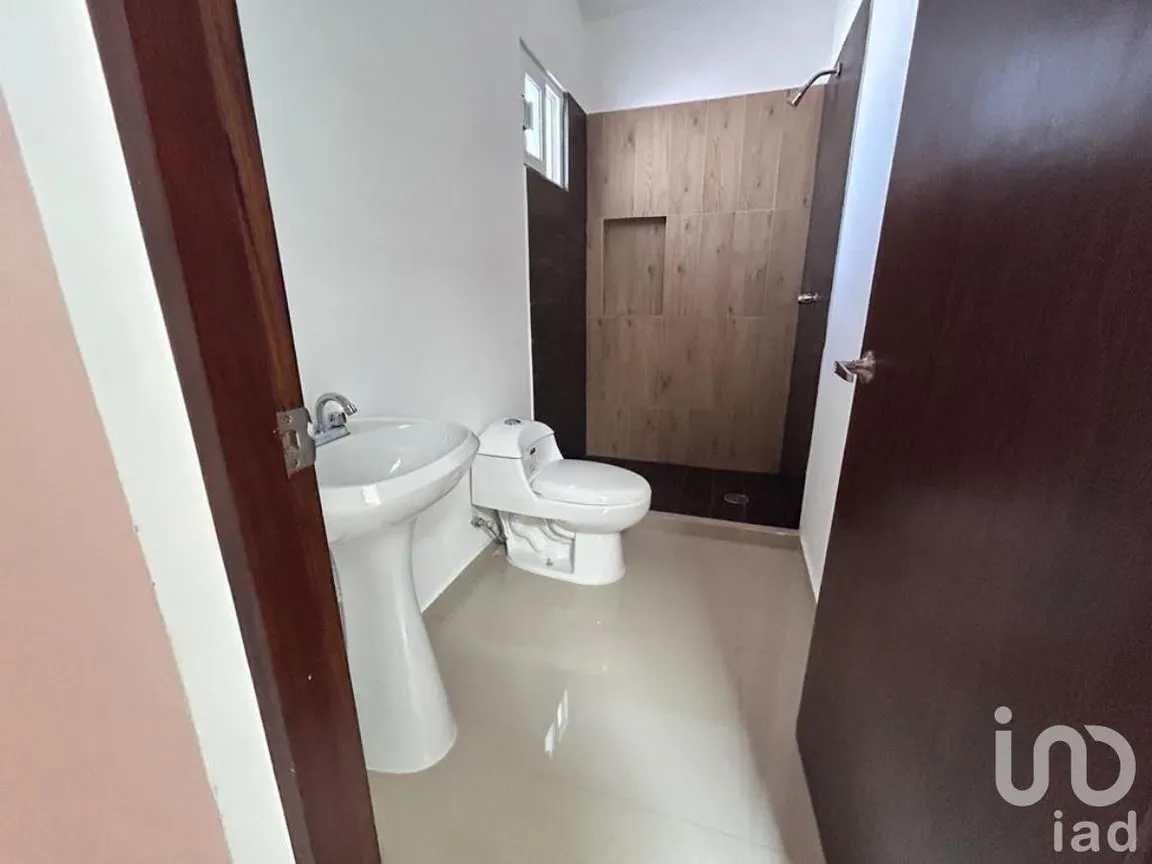 Casa en Venta en San José Novillero, Boca del Río, Veracruz | NEX-226890 | iad México | Foto 8 de 12