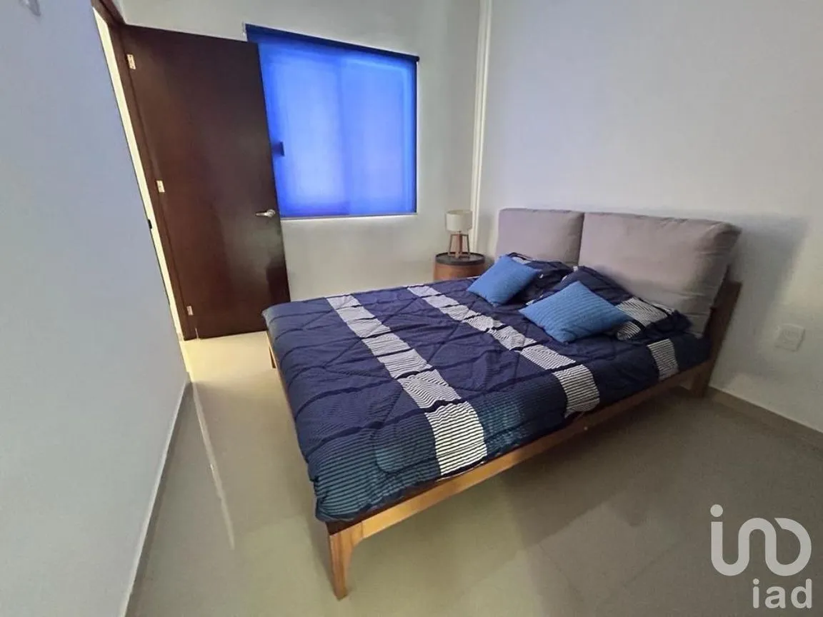 Casa en Venta en San José Novillero, Boca del Río, Veracruz | NEX-226890 | iad México | Foto 9 de 12