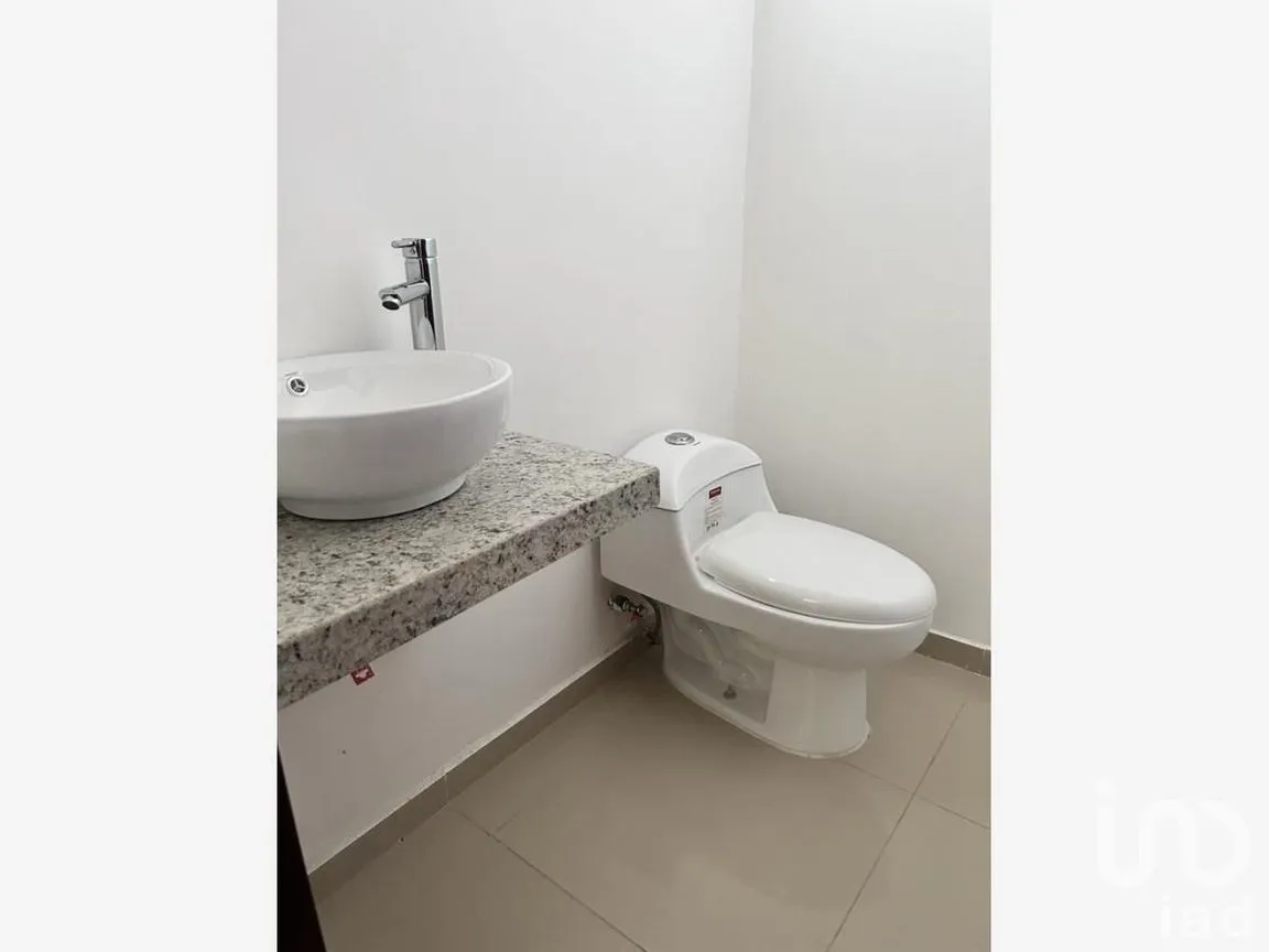 Casa en Venta en San José Novillero, Boca del Río, Veracruz | NEX-226890 | iad México | Foto 10 de 12