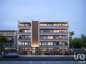 NEX-226891 - Departamento en Venta, con 75 m2 de construcción en Reforma, CP 91919, Veracruz.
