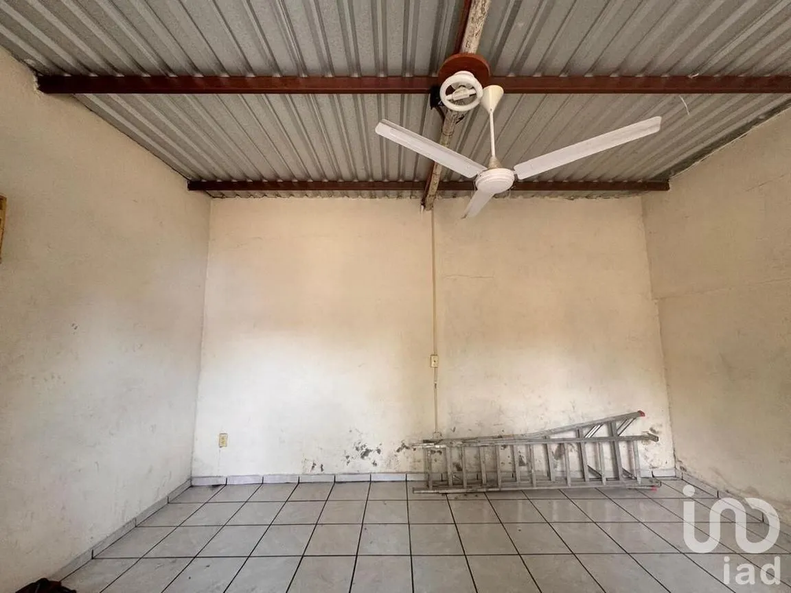 Terreno en Venta en Puente de Jula, Paso de Ovejas, Veracruz | NEX-227815 | iad México | Foto 2 de 6