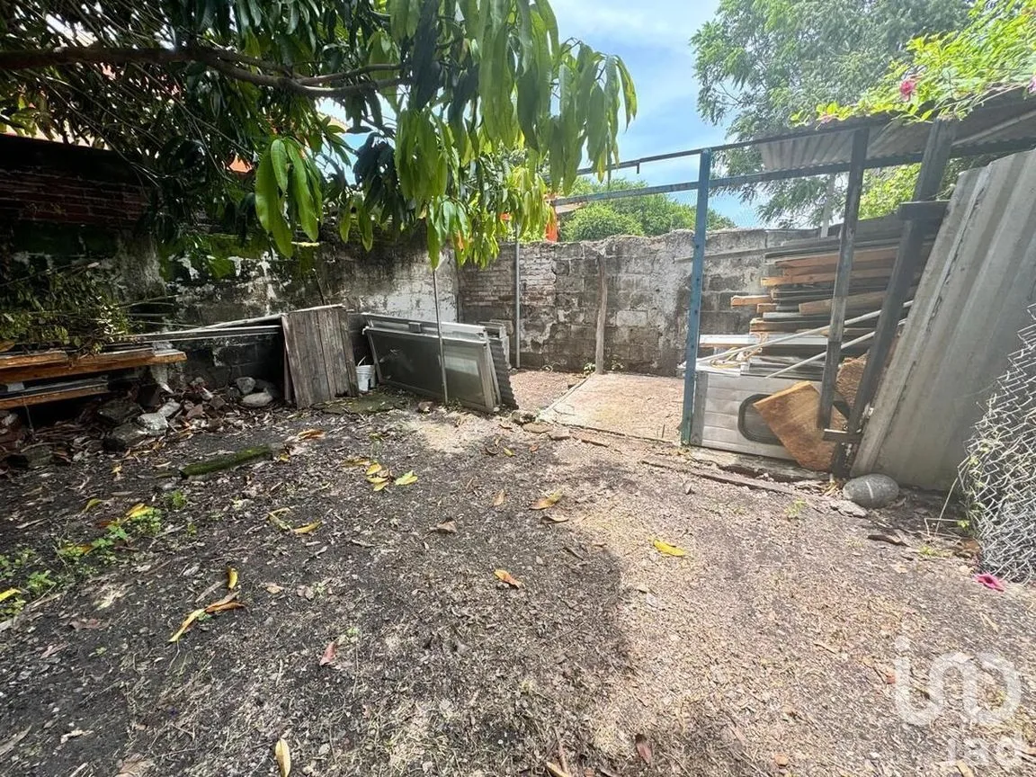 Terreno en Venta en Puente de Jula, Paso de Ovejas, Veracruz | NEX-227815 | iad México | Foto 3 de 6