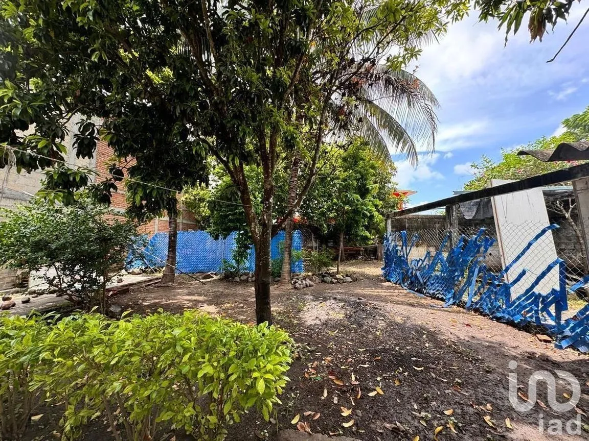 Terreno en Venta en Puente de Jula, Paso de Ovejas, Veracruz | NEX-227815 | iad México | Foto 4 de 6