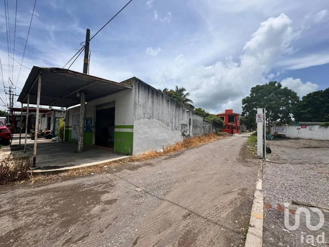 Terreno en Venta en Puente de Jula, Paso de Ovejas, Veracruz | NEX-227815 | iad México | Foto 6 de 6