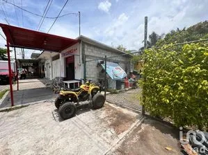 NEX-227815 - Terreno en Venta en Puente de Jula, CP 91674, Veracruz.